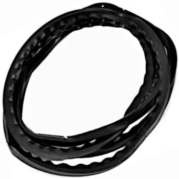 Kenwood 053101 Genuine Main Oven Door Seal Kenwood 053101 Genuine Main Oven Door Seal