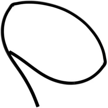 CDA 053172 Genuine Main Oven Door Seal CDA 053172 Genuine Main Oven Door Seal