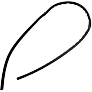 CDA 053200 Genuine Right Hand Oven Door Seal CDA 053200 Genuine Right Hand Oven Door Seal