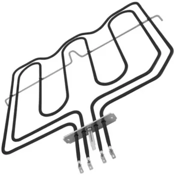 Delonghi 062089004 Grill-Oven Element Delonghi 062089004 Grill-Oven Element
