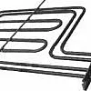 Elba 062095004 Grill-Oven Element