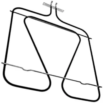 CDA 062127004 Base Oven Element CDA 062127004 Base Oven Element
