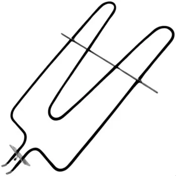 CDA 062151001 Genuine Oven Base Element CDA 062151001 Genuine Oven Base Element