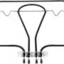 Lamona 082645877 Lower Oven Element