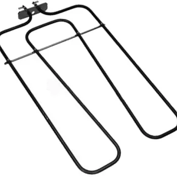 Belling 082600383 Compatible Grill Element Belling 082600383 Compatible Grill Element