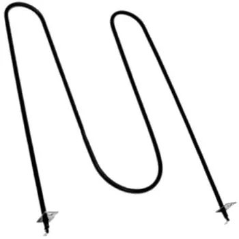 Belling 082605124 Compatible Oven Element Belling 082605124 Compatible Oven Element