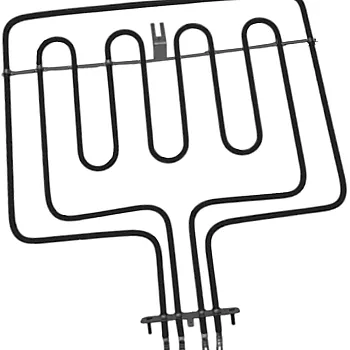 Belling 082620786 Grill-Oven Element