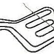 New World 082621061 Grill-Oven Element