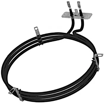 Belling 082634041 Genuine Fan Oven Element Belling 082634041 Genuine Fan Oven Element