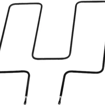 Belling 082650125 Genuine Oven Element Belling 082650125 Genuine Oven Element