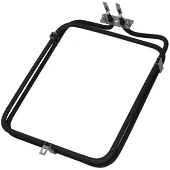 Belling 082662735 Fan Oven Element Belling 082662735 Fan Oven Element