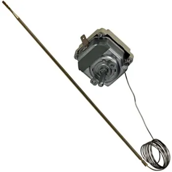 Electrolux 0A2236 400V Grill Top Thermostat