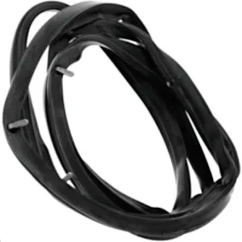 Bosch 10005136 Genuine Oven Door Seal Bosch 10005136 Genuine Oven Door Seal