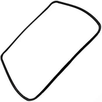 CDA 12380700 Genuine Oven Door Seal