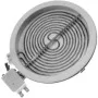 Leisure 162926006 Genuine Ceramic Hotplate Element