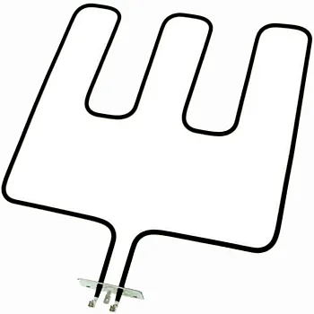 Arcelik 262100047 Oven Lower Element Arcelik 262100047 Oven Lower Element