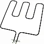 Universal 262100047 Oven Lower Element
