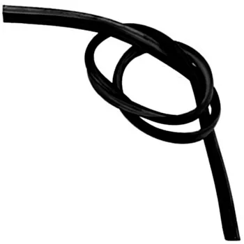 Zanussi 3117245005 Genuine Top Oven Grill Door Seal Zanussi 3117245005 Genuine Top Oven Grill Door Seal