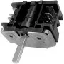 Sharp 32001418 Genuine Selector Switch