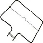 Currys Essentials 32001564 Genuine Oven Element