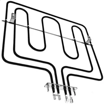 AEG 3570355010 Genuine Grill-Oven Element