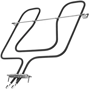 John Lewis 3570417042 Compatible Grill Element