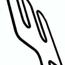 Delonghi 062037004 Oven Element