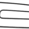 Archway 240410 1KW Grill Oven Element Archway 240410 1KW Grill Oven Element