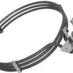 Bosch 00481853 Genuine Fan Oven Element