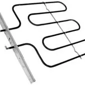 Hotpoint C00088124 Genuine Base Oven Element