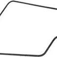 Whirlpool C00525925 Genuine Lower Oven Element Whirlpool C00525925 Genuine Lower Oven Element