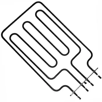 ILVE A45878 Grill-Oven Element ILVE A45878 Grill-Oven Element