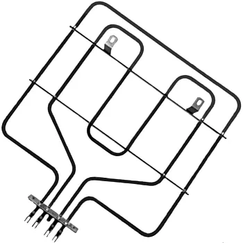ILVE BZ606101 Genuine Grill-Oven Element ILVE BZ606101 Genuine Grill-Oven Element
