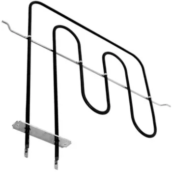 Hotpoint C00117381 Genuine Grill Element