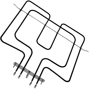 Whirlpool C00313193 Grill-Oven Element Whirlpool C00313193 Grill-Oven Element