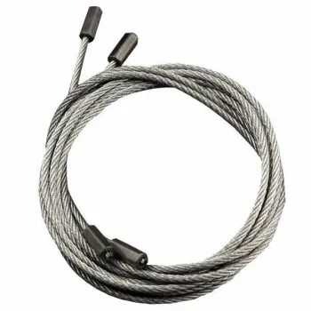 Horman Current C-type G3 cables