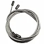 Horman Current C-type G3 cables