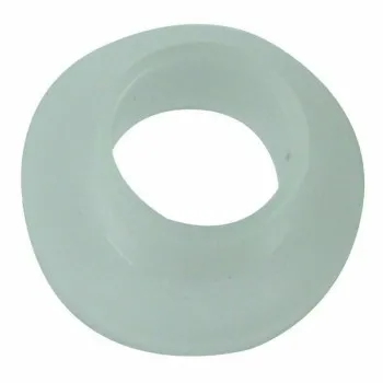 Horman Lift Arm Nylon Bush - Canopy Doors