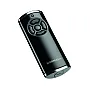 Hormann 5 Button Garage Door Remote Control