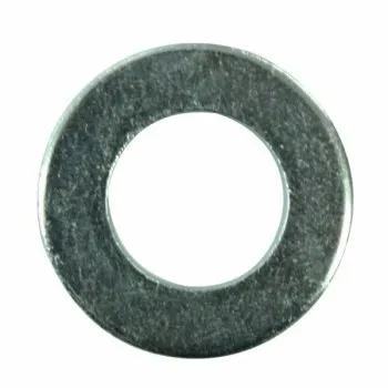 Horman Lift Arm Washer - Canopy Doors