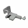 Hormann Retractable Latch STEEL Doors 2005 onwards