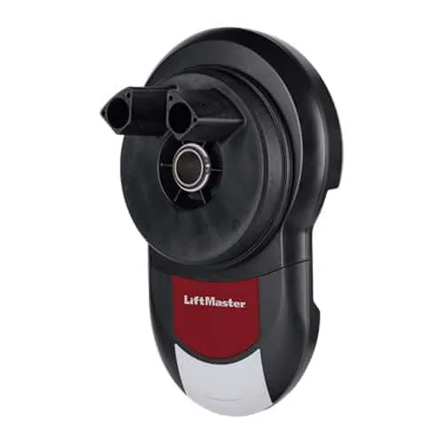 Liftmaster Roller Door Opener LM750EV Liftmaster Roller Door Opener LM750EV