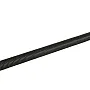 Marley Black Garage Door Spring