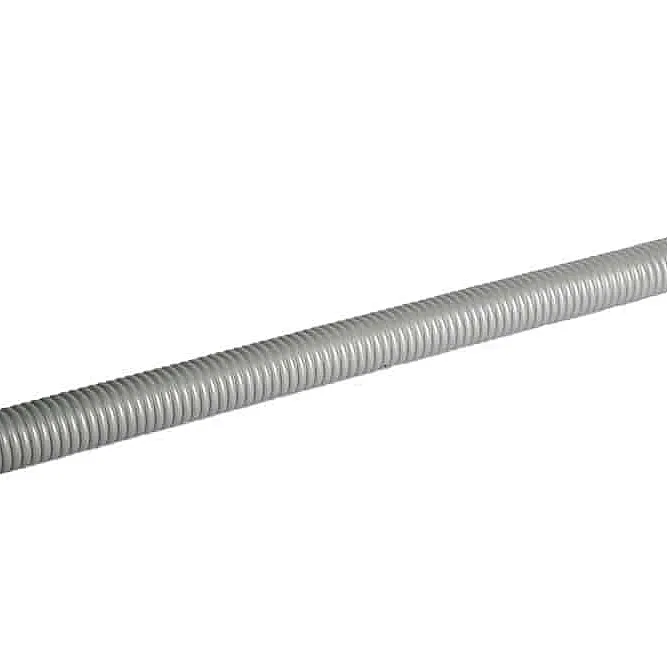 Marley Silver Garage Door Spring