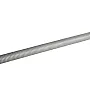 Marley Silver Garage Door Spring