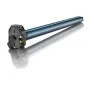 Somfy CSI60 120/12 Taurus Roller Shutter Tubular Motor