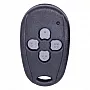 Cardale Garage Door Remote