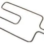 Belling 082616515 Oven Element Belling 082616515 Oven Element