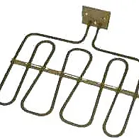 Belling 082600650 Grill Element Belling 082600650 Grill Element