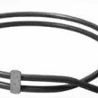 Smeg 3164 Fan Oven Element